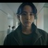 「S Line ～見えてはいけない関係～」(c) 2025 SIDUS All rights reserved