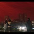 「S Line ～見えてはいけない関係～」(c) 2025 SIDUS All rights reserved