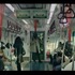 「S Line ～見えてはいけない関係～」(c) 2025 SIDUS All rights reserved