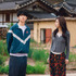 Netflixシリーズ「恋は飴模様」7～9月独占配信