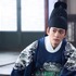 「この川には月が流れる」©2025 MBC