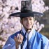「この川には月が流れる」©2025 MBC
