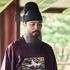 「この川には月が流れる」©2025 MBC