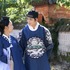 「この川には月が流れる」©2025 MBC