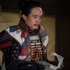 「豊臣兄弟！」第28回©NHK