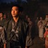 「豊臣兄弟！」第28回©NHK