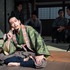 「豊臣兄弟！」第28回©NHK