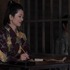 「豊臣兄弟！」第28回©NHK