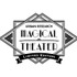 URBAN RESEARCH「MAGICAL THEATER」