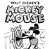 URBAN RESEACH DOORS / “STEAMBOAT WILLIE” (1928) 『蒸気船ウィリー』©Disney