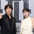『マンションのお仕事』主演ハ・ユンギョン、チソンとの共演で最高の親孝行！「実家がお祭り騒ぎに…」