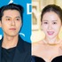 親の配慮も無意味…？ヒョンビン＆ソン・イェジン夫妻、愛息の“無断撮影＆拡散”に懸念高まる