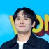 全盛期を迎えている“最旬俳優”チェ・デフン、下積み時代を支えた妻とのエピソードに注目！