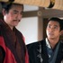 「豊臣兄弟！」第27回 ©︎NHK