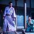 「豊臣兄弟！」第27回 ©︎NHK