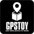 GPSBOX