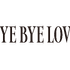 『BYE BYE LOVE 探偵はBARにいる』©2026「BYE BYE LOVE 探偵はBARにいる」製作委員会