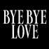 『BYE BYE LOVE 探偵はBARにいる』©2026「BYE BYE LOVE 探偵はBARにいる」製作委員会