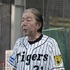 古田新太【掛布雅之役】『栄光のバックホーム』©2025「栄光のバックホーム」製作委員会