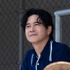 萩原聖人【田中秀太役】『栄光のバックホーム』©2025「栄光のバックホーム」製作委員会
