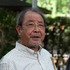 平泉成【澤居修役】『栄光のバックホーム』©2025「栄光のバックホーム」製作委員会