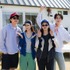 涙と感動の『トッケビ』10周年記念旅行、キャスト陣が魅せた最高のフィナーレ！