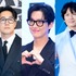 『エージェント・キム』ソ・ジソブの勢いを止められるか!?ナムグン・ミンとチソン参戦で始まった“週末ドラマ戦争”