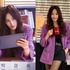 奇跡の55歳、女優キム・ヘスが思わず見とれてしまう“バービー人形級”のスタイル披露【PHOTO】