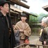 「風、薫る」第78回©NHK