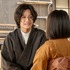 「風、薫る」第78回©NHK