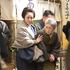 「風、薫る」第78回©NHK
