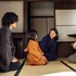 「風、薫る」第78回©NHK