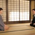 「風、薫る」第78回©NHK
