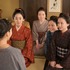 「風、薫る」第78回©NHK