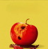 『Bad Apples（原題）』©APOLLO