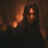 ナム・ジュヒョク復帰作『トングン』に熱視線！Netflixが5年ぶりに放つ“オカルト超大作”