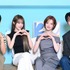 『赤い袖先』女優イ・セヨン、恋愛リアリティ番組の顔に！デビュー以来初のMCにファン期待大！
