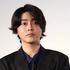 倉悠貴（吉良涼介役）／『ブルーロック』ワールドプレミア