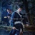 Netflixシリーズ「トングン −呪いの宮−」7月17日（金）世界独占配信