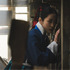 Netflixシリーズ「トングン −呪いの宮−」© 2026 Netflix, Inc.
