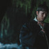 Netflixシリーズ「トングン −呪いの宮−」© 2026 Netflix, Inc.