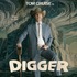 『DIGGER／ディガー』© 2026 WBEI and Legendary