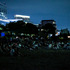 PARK CINEMA FESTIVAL in お台場海浜公園