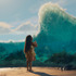 『モアナと伝説の海』(C) 2026 Disney Enterprises, Inc. All Rights Reserved.