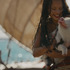 『モアナと伝説の海』(C) 2026 Disney Enterprises, Inc. All Rights Reserved.