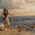 『モアナと伝説の海』(C) 2026 Disney Enterprises, Inc. All Rights Reserved.