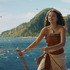 『モアナと伝説の海』(C) 2026 Disney Enterprises, Inc. All Rights Reserved.