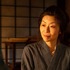 「風、薫る」第79回©NHK