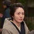「風、薫る」第79回©NHK