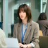「君の好きは無敵」1話（C）TBS